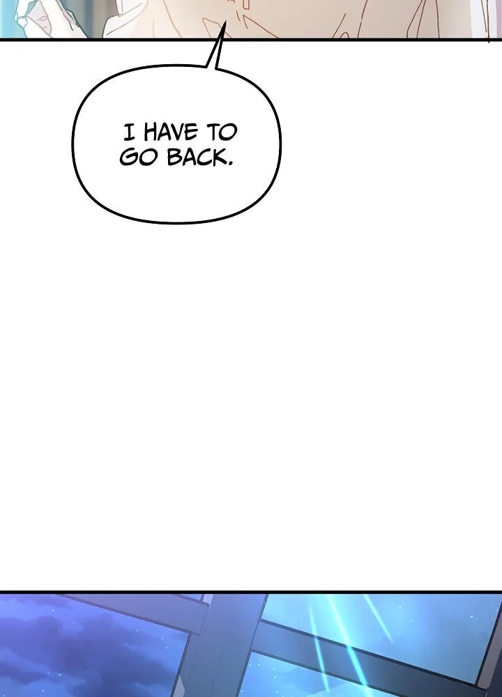 The Princess Pretends To Be Crazy Zinmanga X Chapter 11.5 Page 19