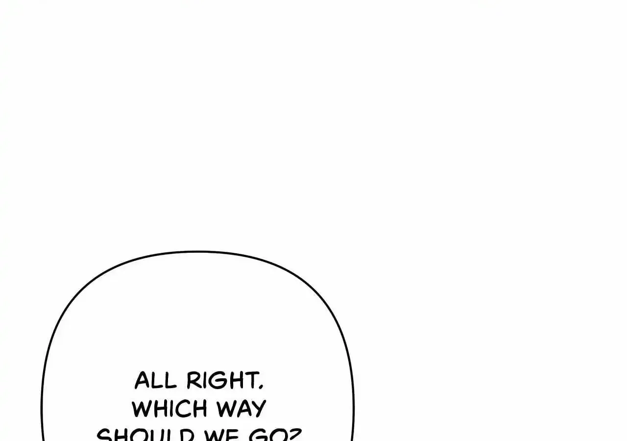 The S-Class Dungeon Owner Zinmanga X Chapter 34 Page 14
