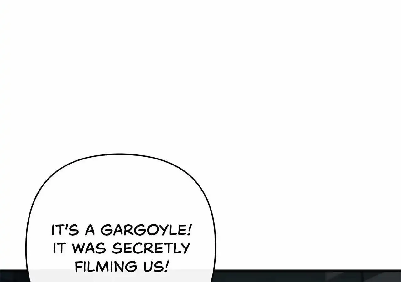 The S-Class Dungeon Owner Zinmanga X Chapter 34 Page 27