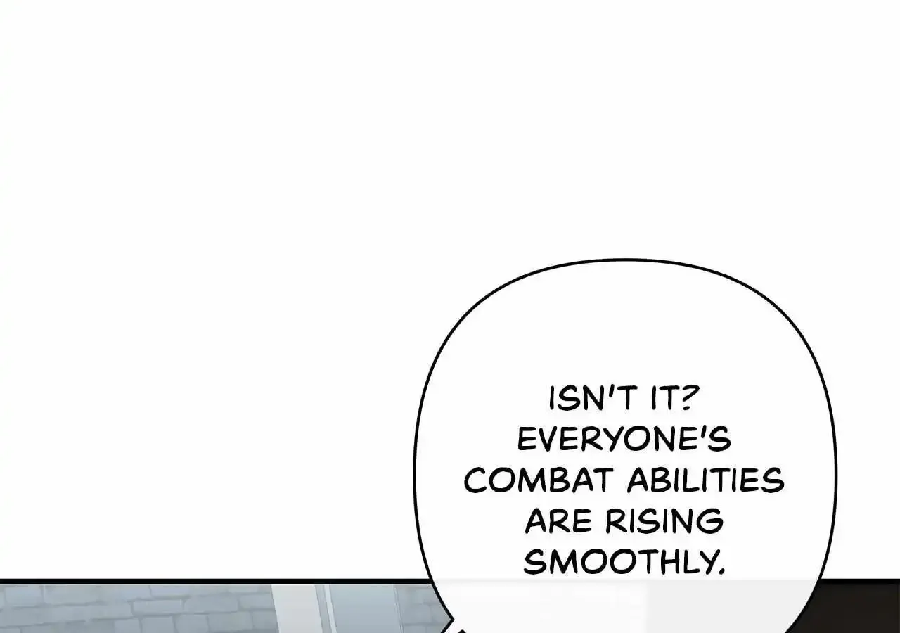 The S-Class Dungeon Owner Zinmanga X Chapter 34 Page 60