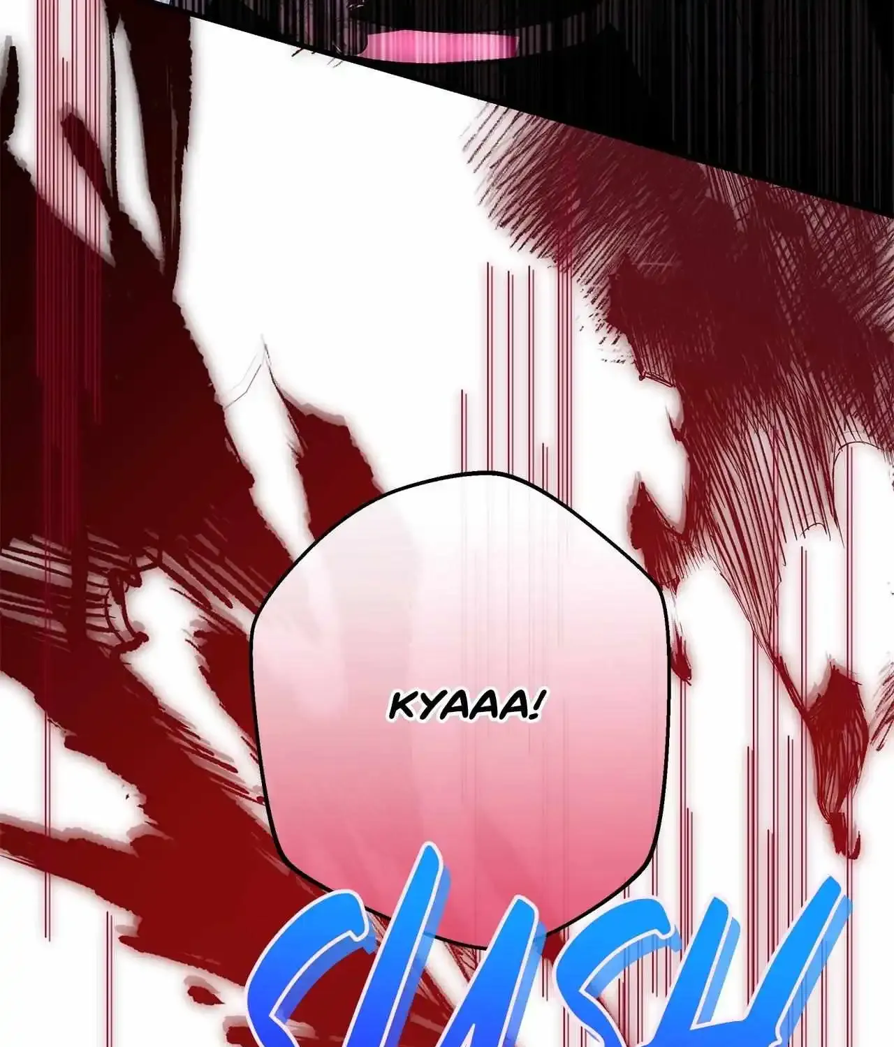 The S-Class Dungeon Owner Zinmanga X Chapter 34 Page 67