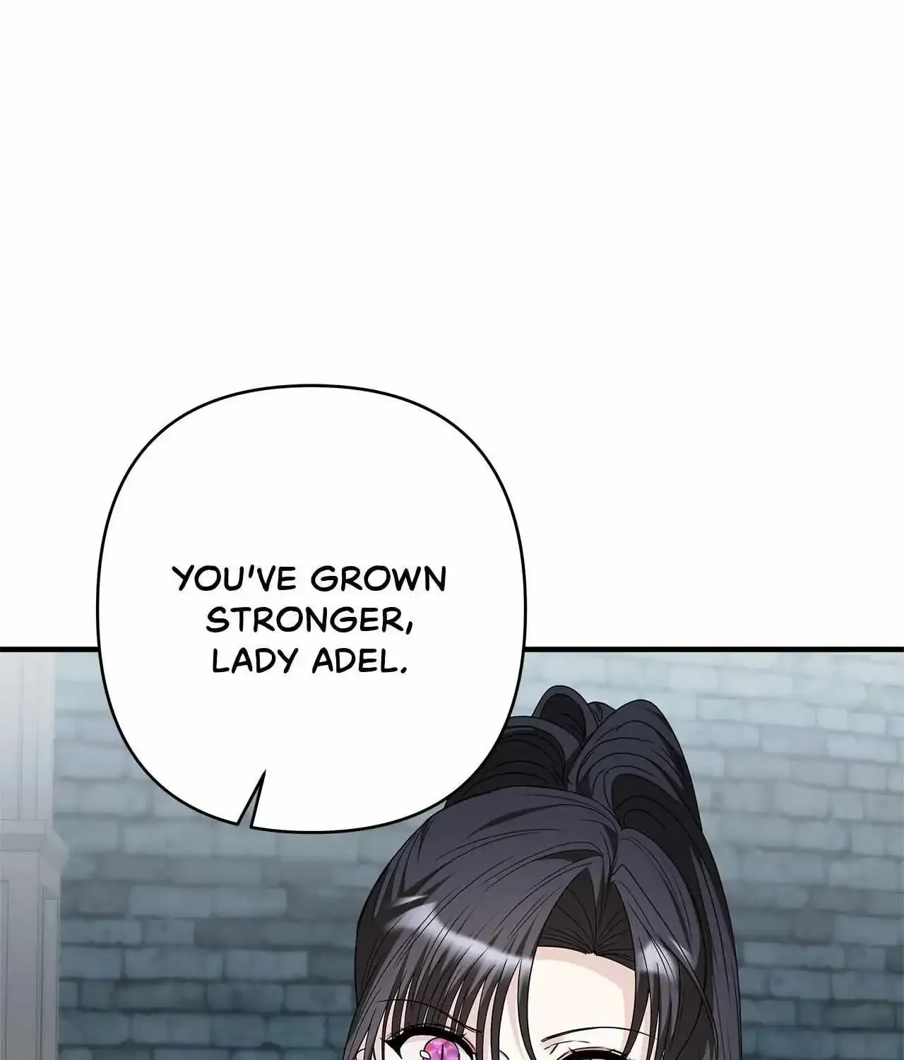 The S-Class Dungeon Owner Zinmanga X Chapter 34 Page 78