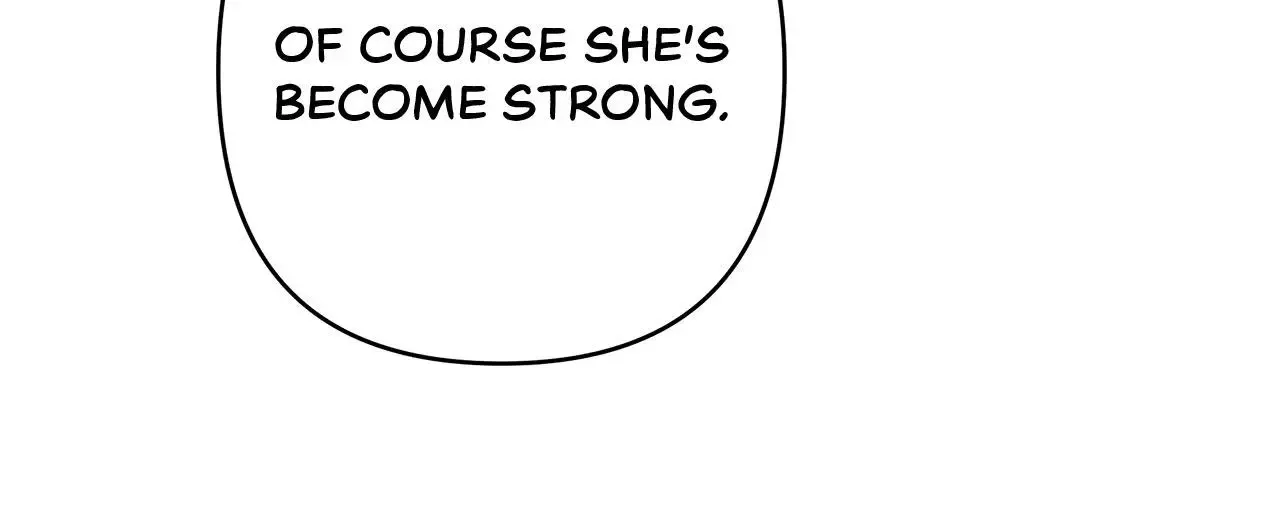 The S-Class Dungeon Owner Zinmanga X Chapter 34 Page 84