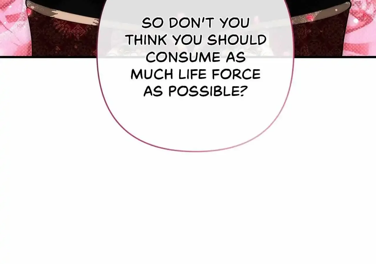The S-Class Dungeon Owner Zinmanga X Chapter 33 Page 34