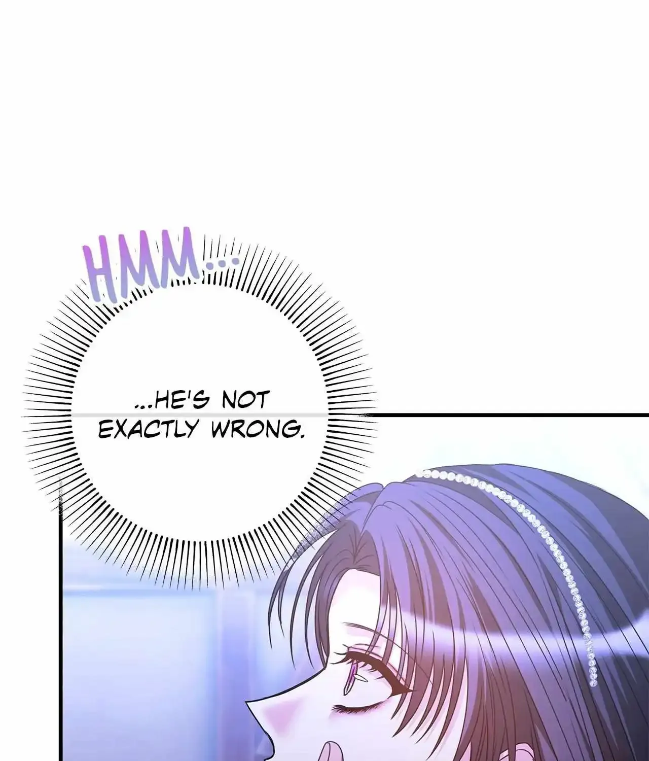 The S-Class Dungeon Owner Zinmanga X Chapter 33 Page 35