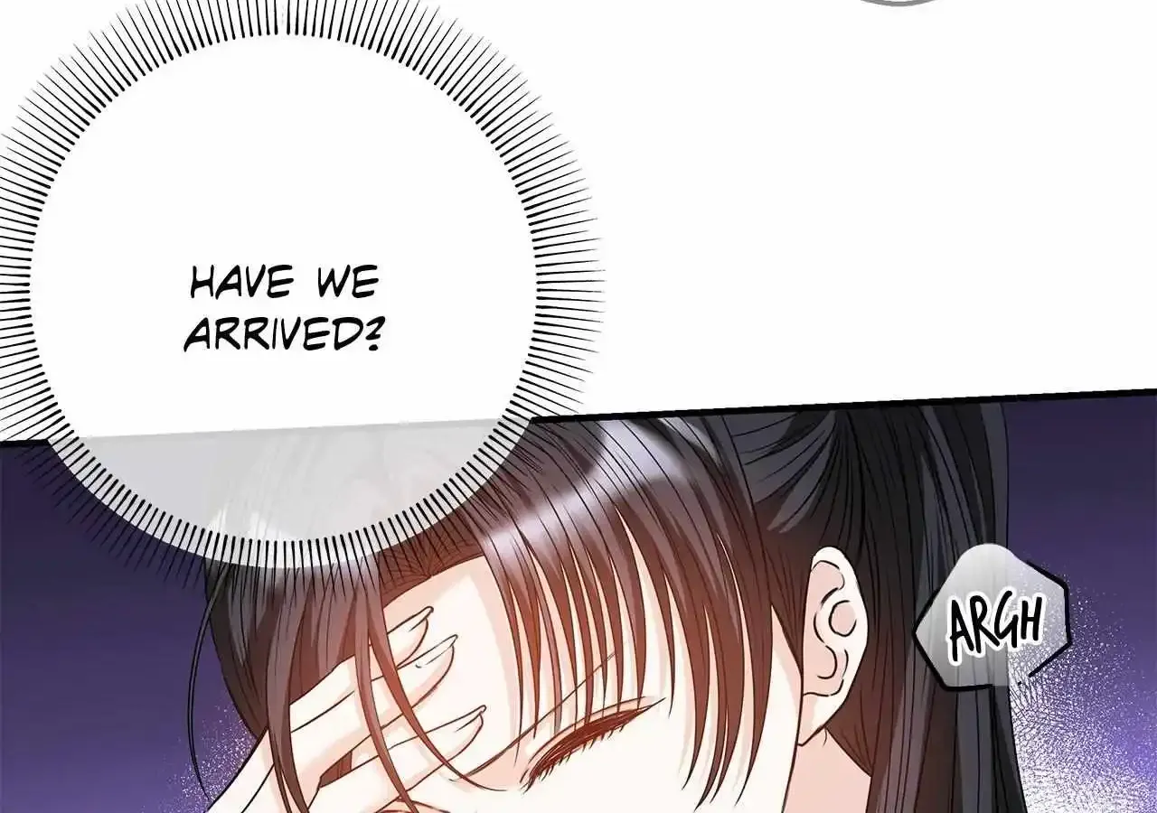 The S-Class Dungeon Owner Zinmanga X Chapter 33 Page 81