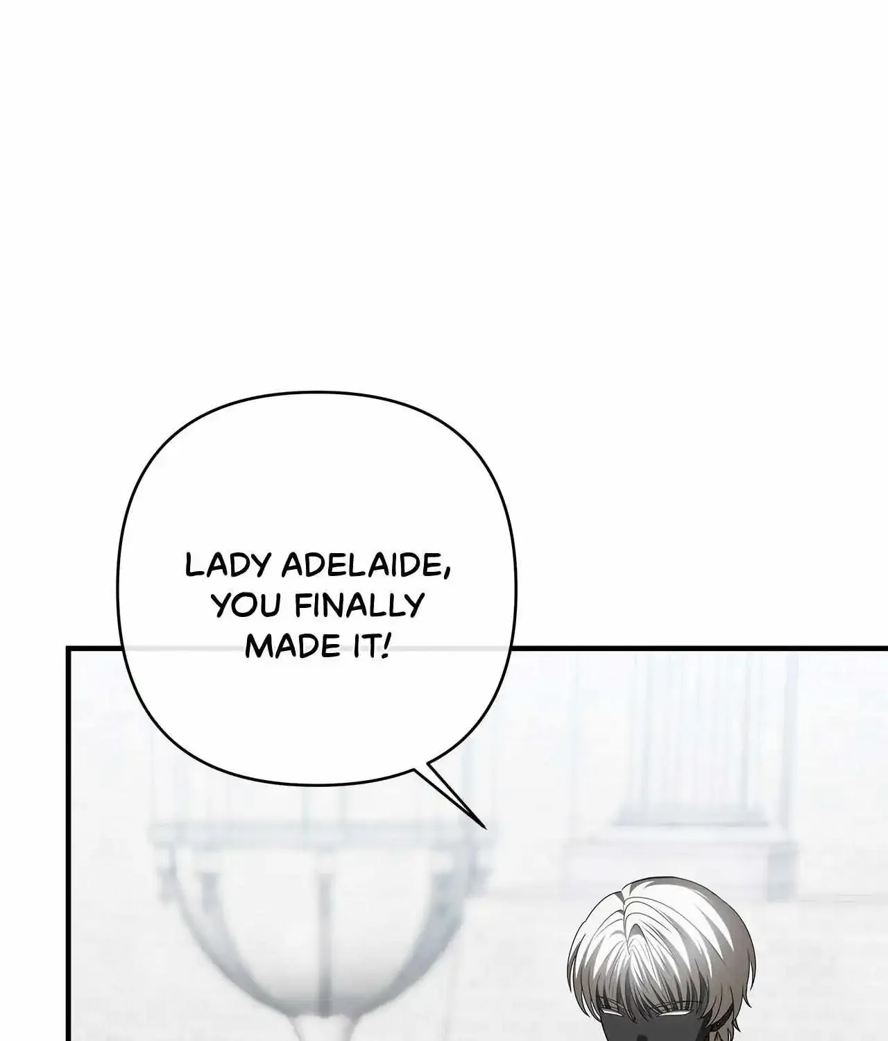 The S-Class Dungeon Owner Zinmanga X Chapter 33 Page 98