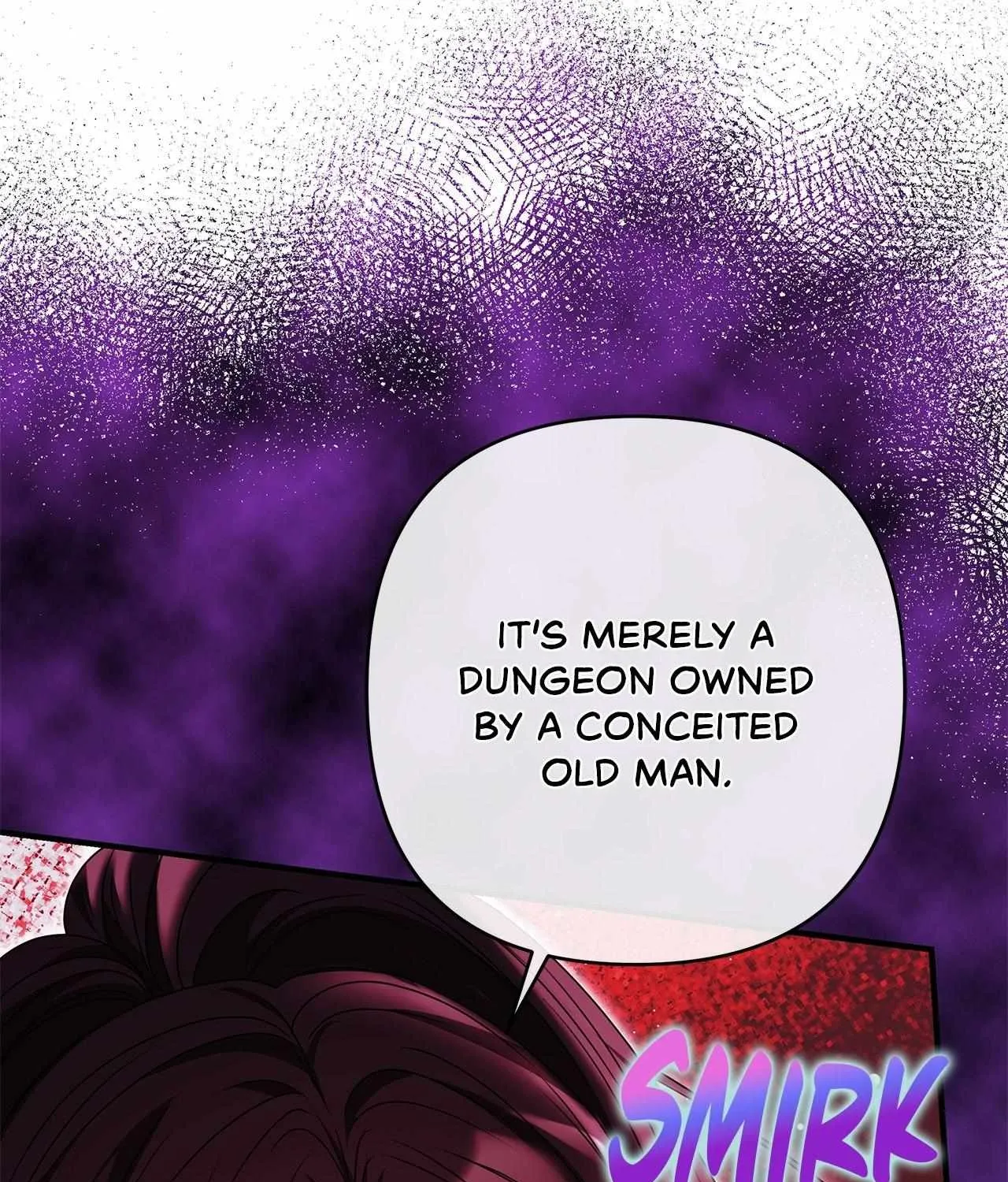 The S-Class Dungeon Owner Zinmanga X Chapter 33 Page 103