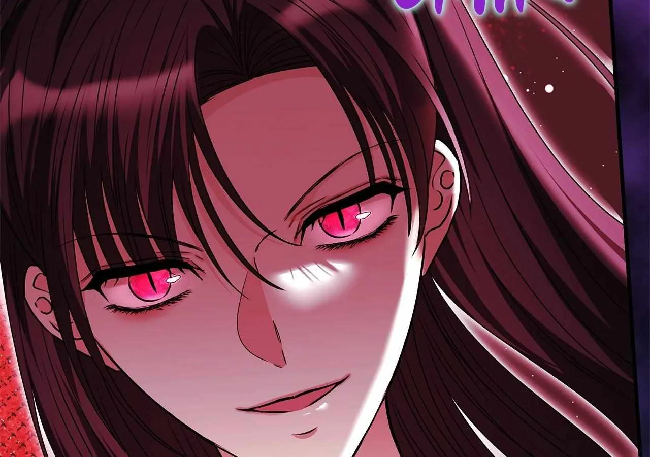 The S-Class Dungeon Owner Zinmanga X Chapter 33 Page 104