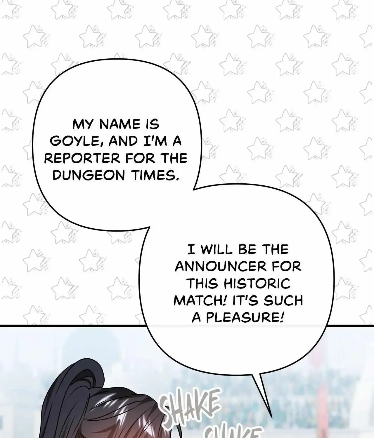 The S-Class Dungeon Owner Zinmanga X Chapter 33 Page 111