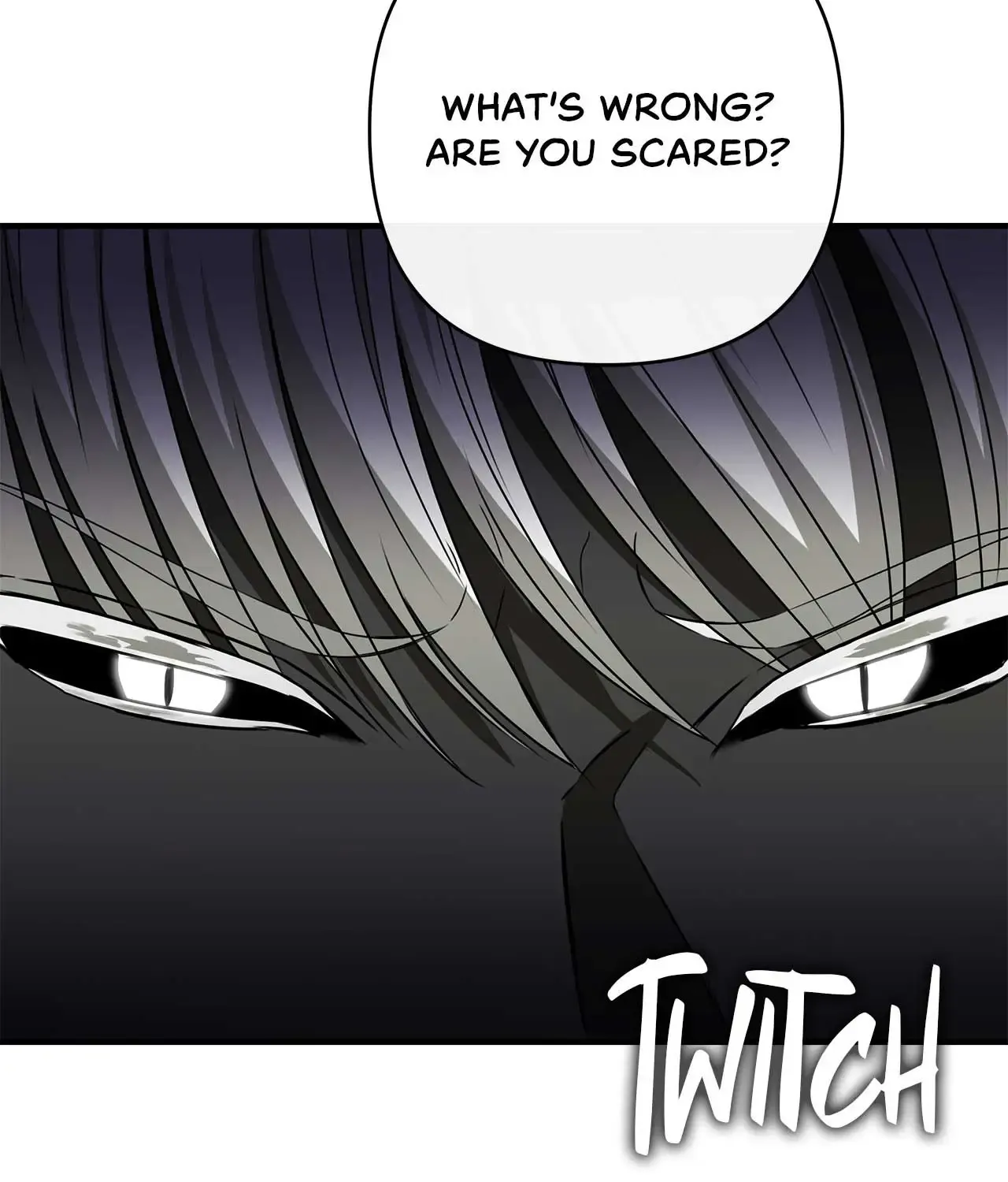 The S-Class Dungeon Owner Zinmanga X Chapter 32 Page 61
