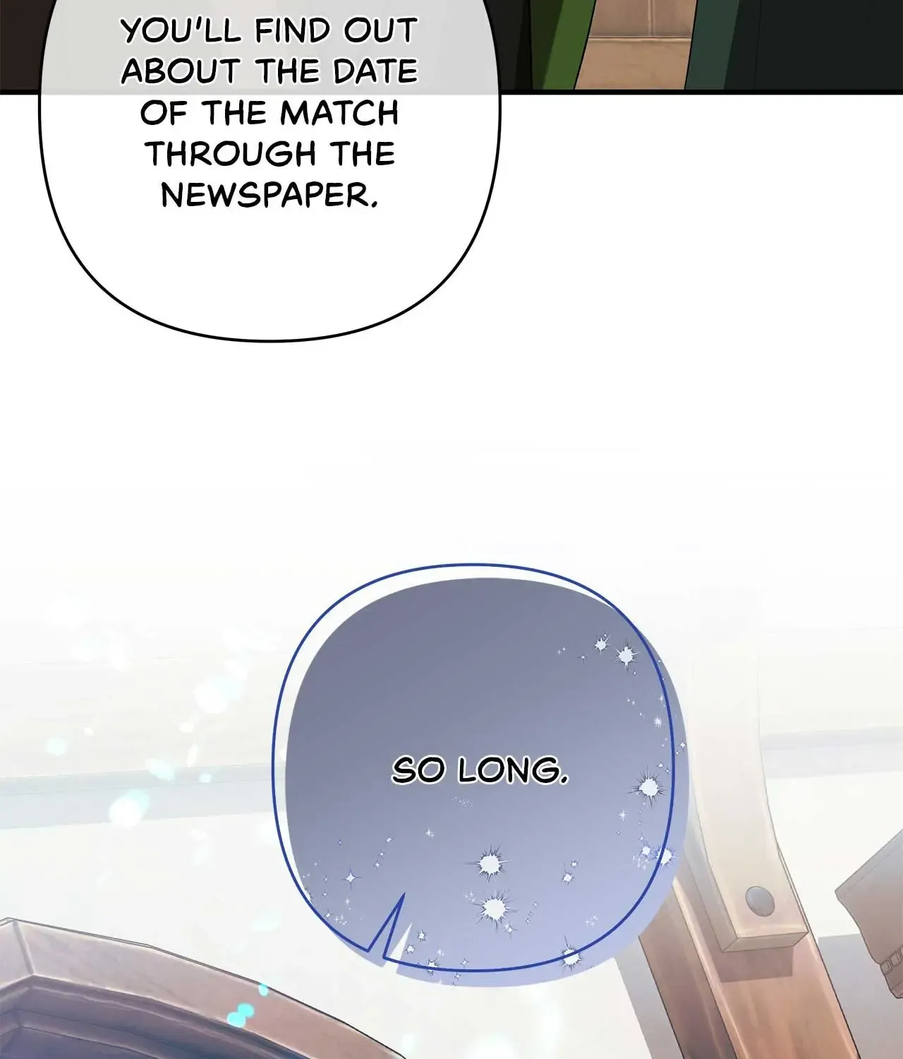 The S-Class Dungeon Owner Zinmanga X Chapter 32 Page 80