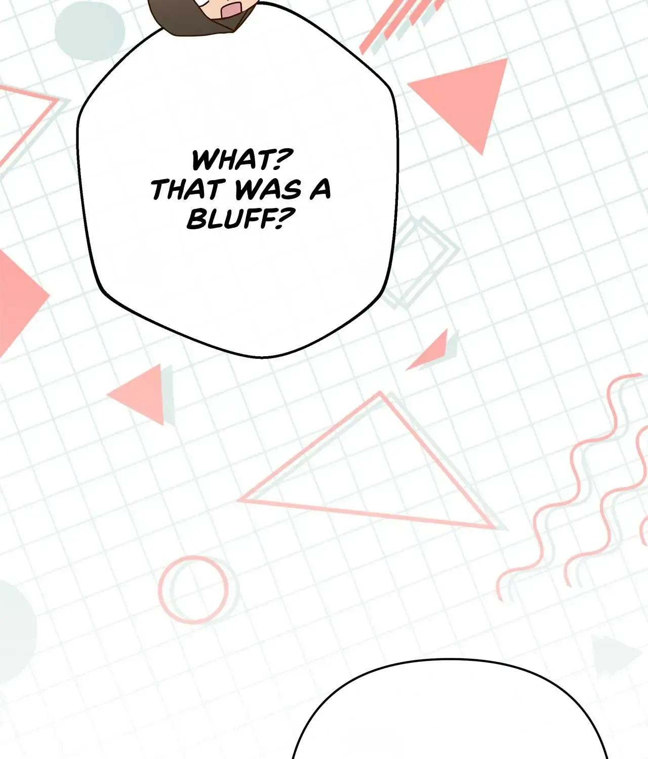 The S-Class Dungeon Owner Zinmanga X Chapter 32 Page 88