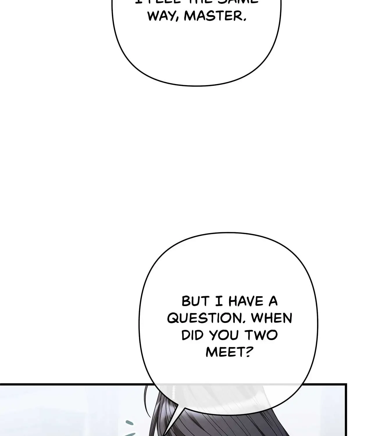 The S-Class Dungeon Owner Zinmanga X Chapter 32 Page 112