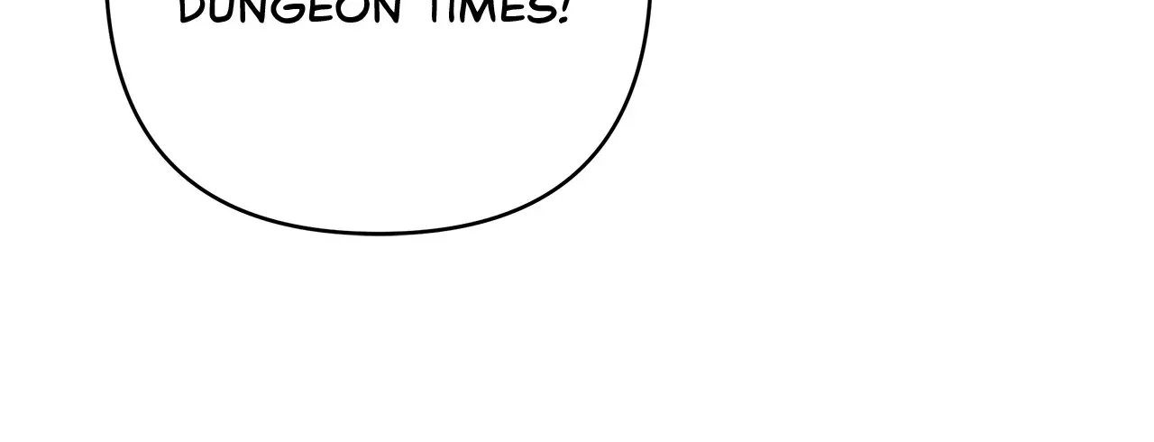 The S-Class Dungeon Owner Zinmanga X Chapter 31 Page 65