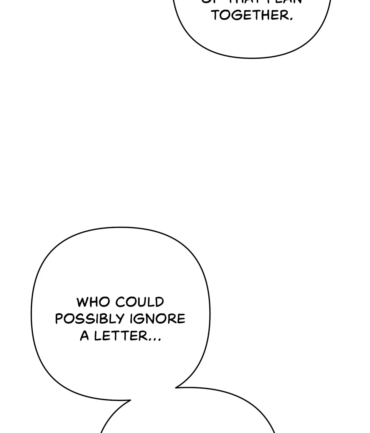 The S-Class Dungeon Owner Zinmanga X Chapter 31 Page 82