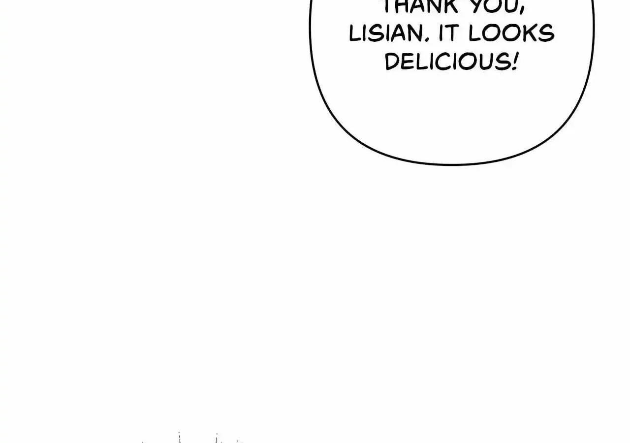 The S-Class Dungeon Owner Zinmanga X Chapter 30 Page 45