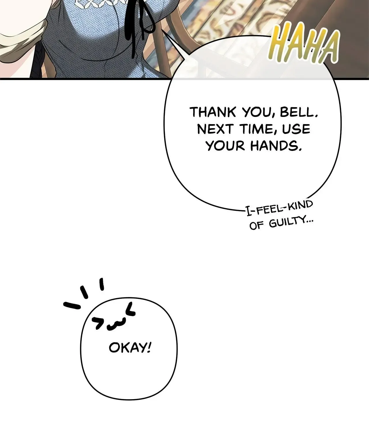 The S-Class Dungeon Owner Zinmanga X Chapter 30 Page 53