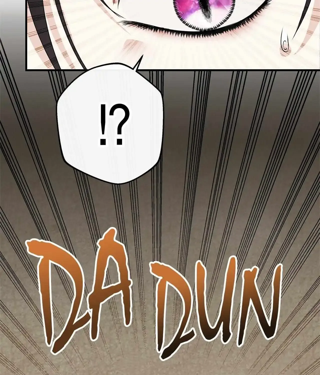 The S-Class Dungeon Owner Zinmanga X Chapter 30 Page 59