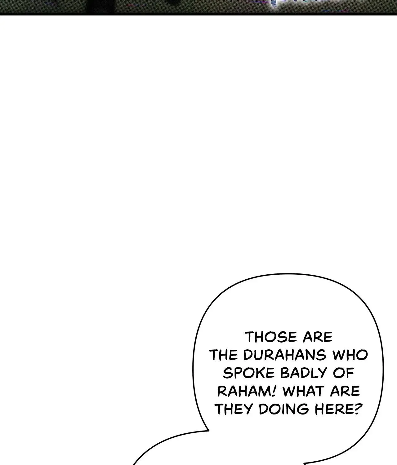 The S-Class Dungeon Owner Zinmanga X Chapter 30 Page 69