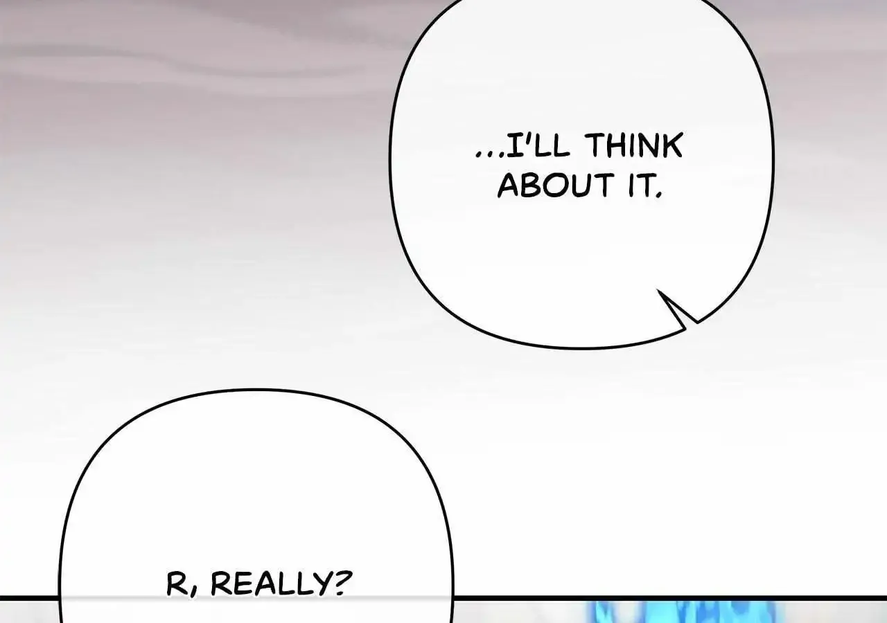 The S-Class Dungeon Owner Zinmanga X Chapter 30 Page 133