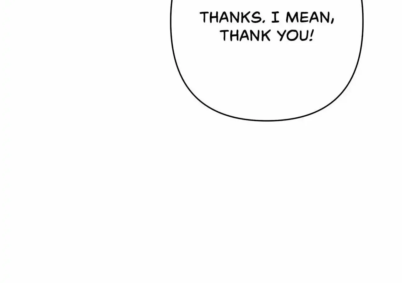 The S-Class Dungeon Owner Zinmanga X Chapter 30 Page 135