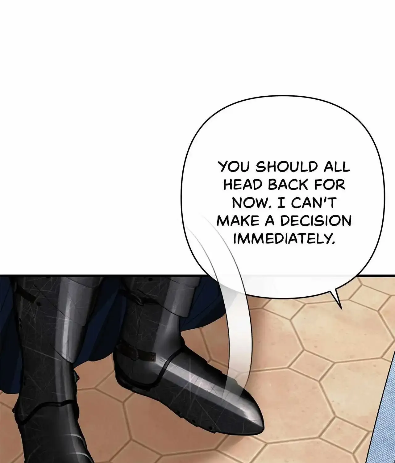 The S-Class Dungeon Owner Zinmanga X Chapter 30 Page 136