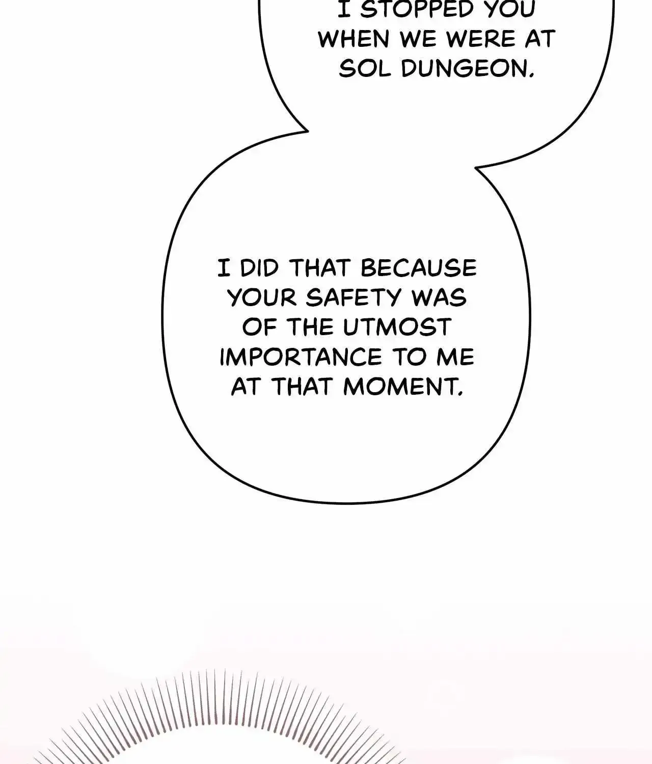 The S-Class Dungeon Owner Zinmanga X Chapter 30 Page 168