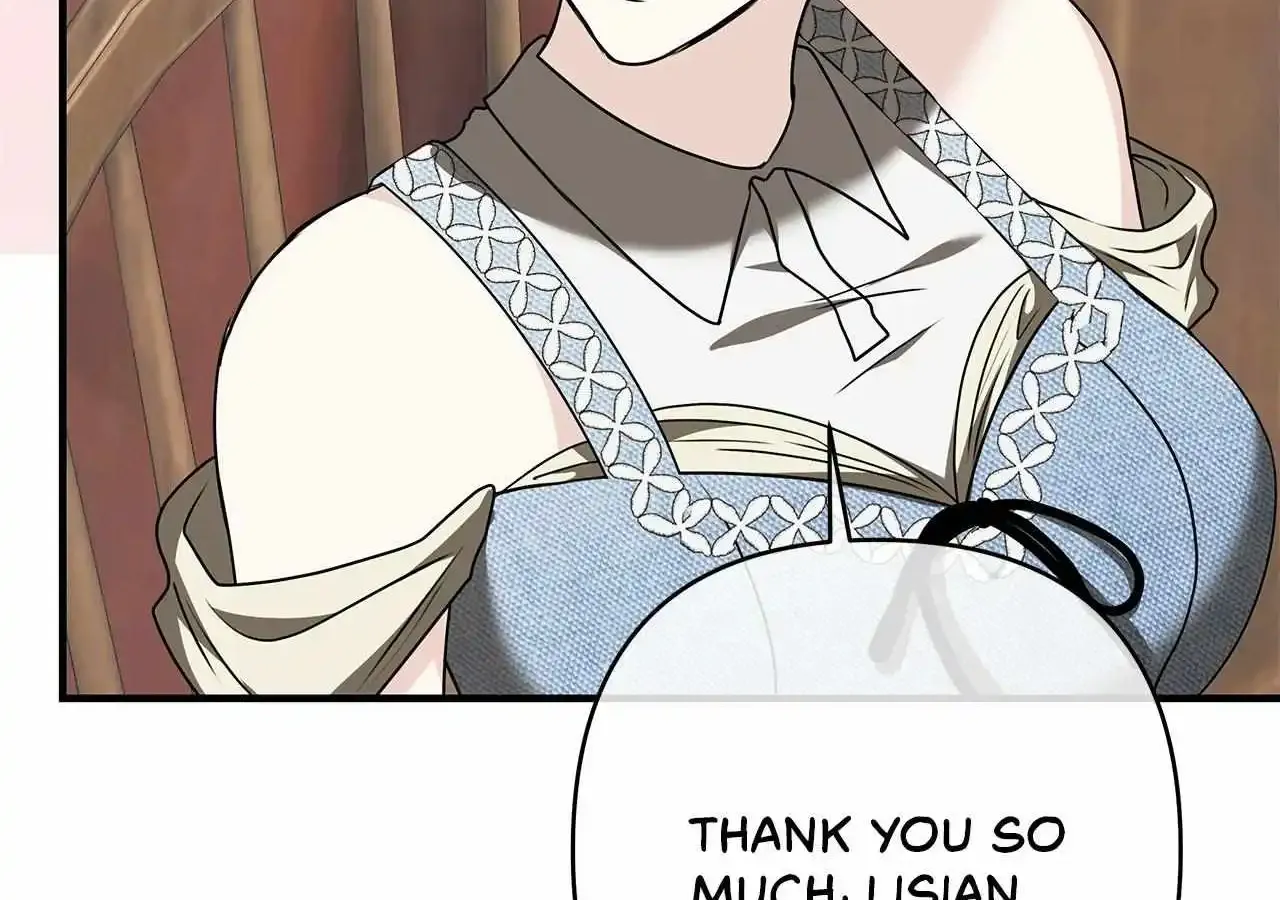 The S-Class Dungeon Owner Zinmanga X Chapter 30 Page 171