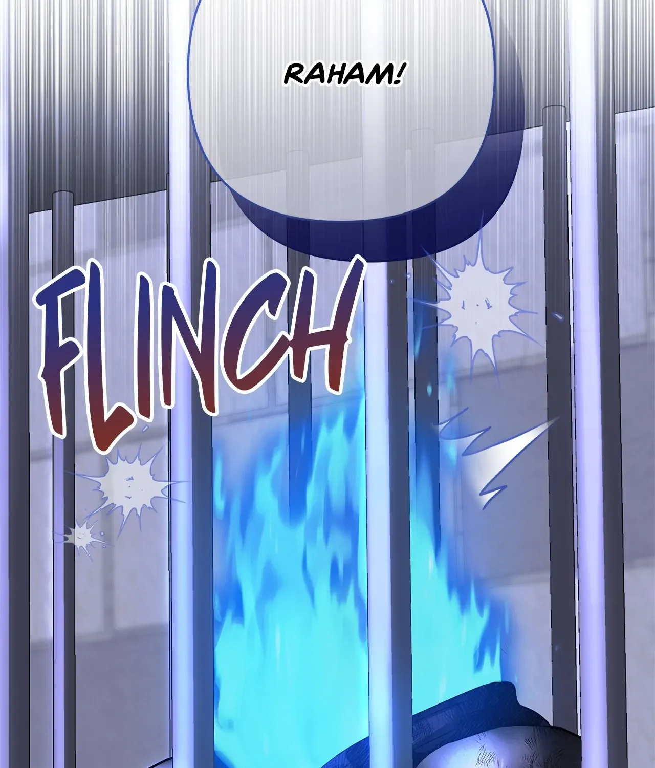 The S-Class Dungeon Owner Zinmanga X Chapter 29 Page 6