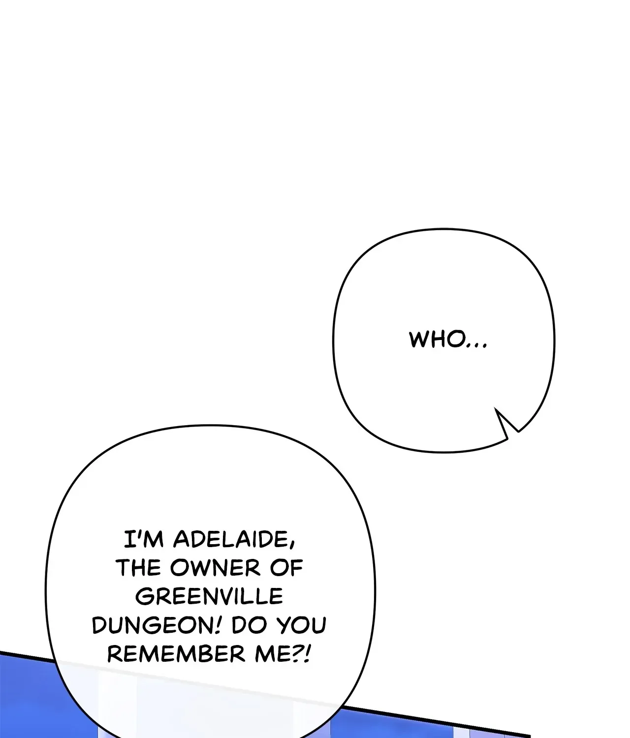 The S-Class Dungeon Owner Zinmanga X Chapter 29 Page 9