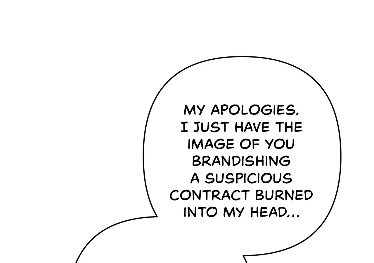 The S-Class Dungeon Owner Zinmanga X Chapter 29 Page 14