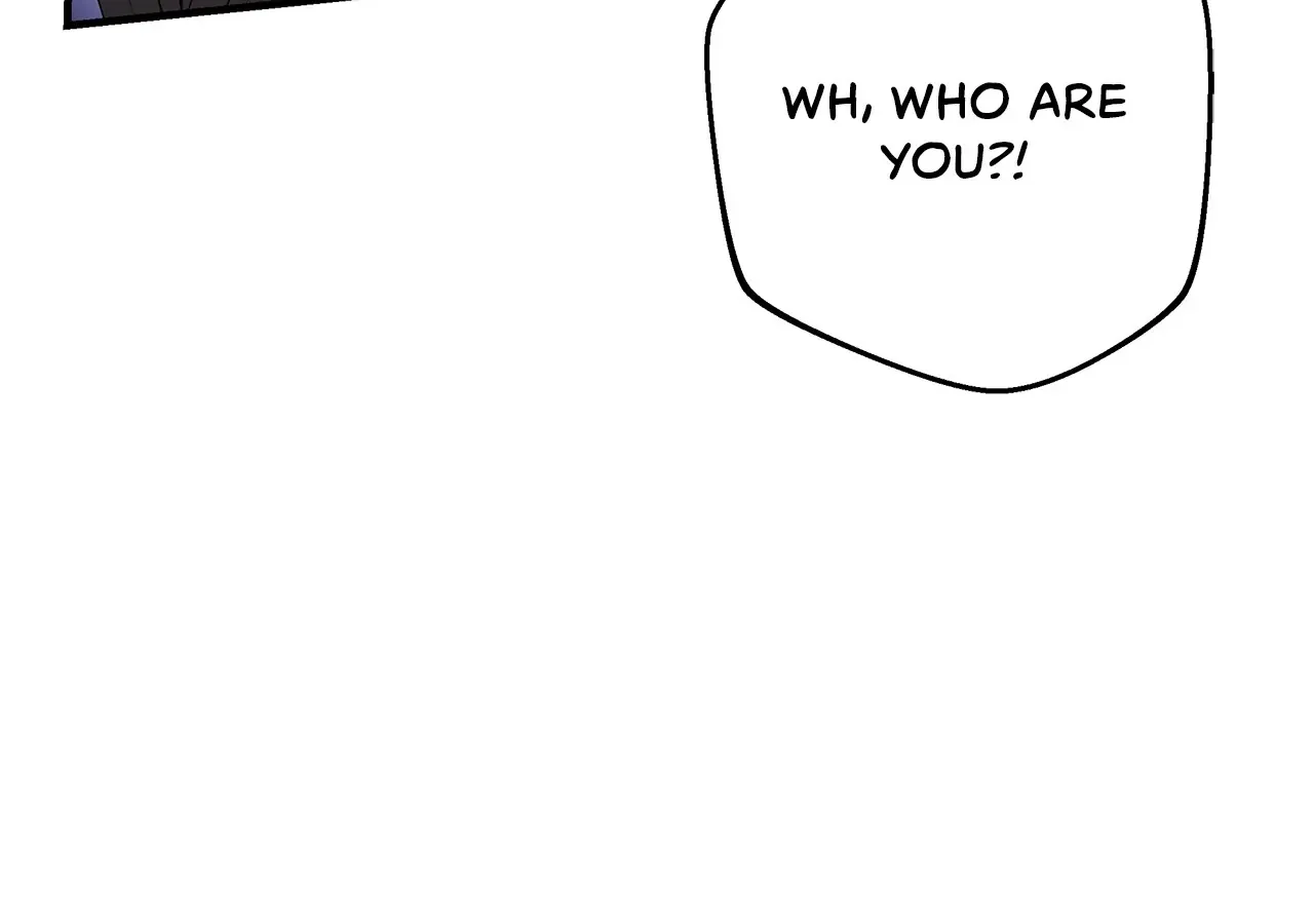 The S-Class Dungeon Owner Zinmanga X Chapter 29 Page 104