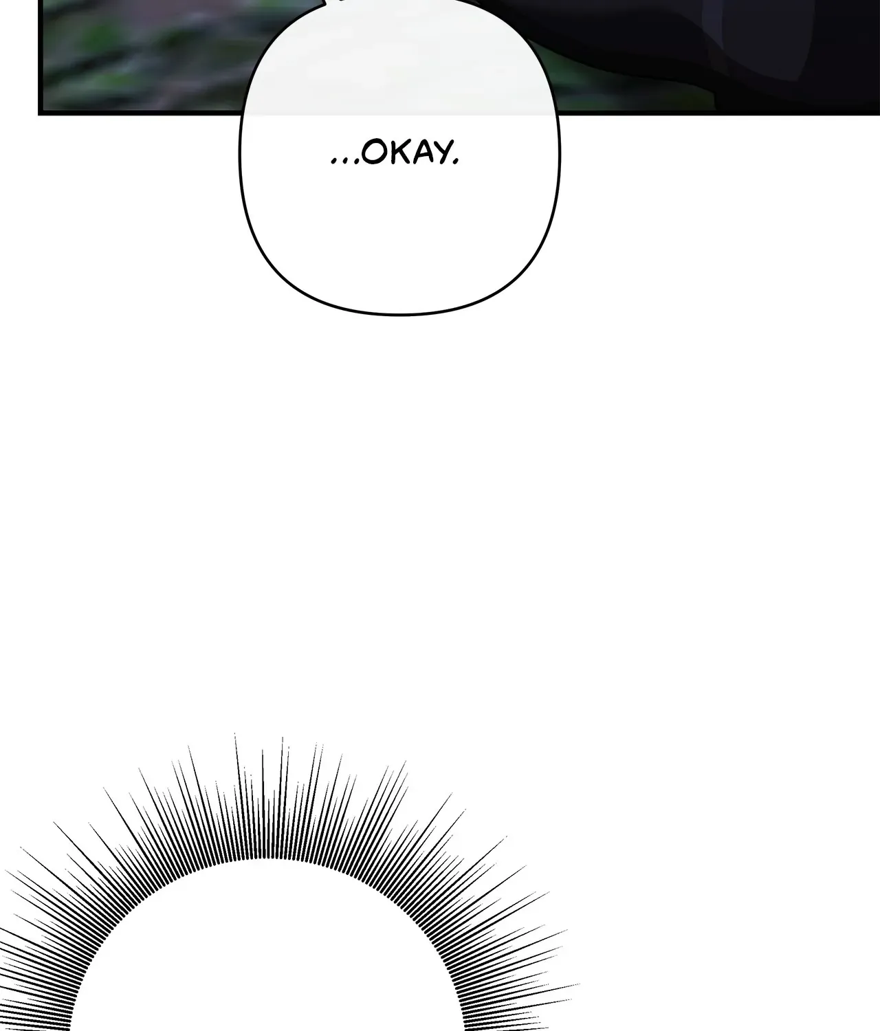 The S-Class Dungeon Owner Zinmanga X Chapter 29 Page 120