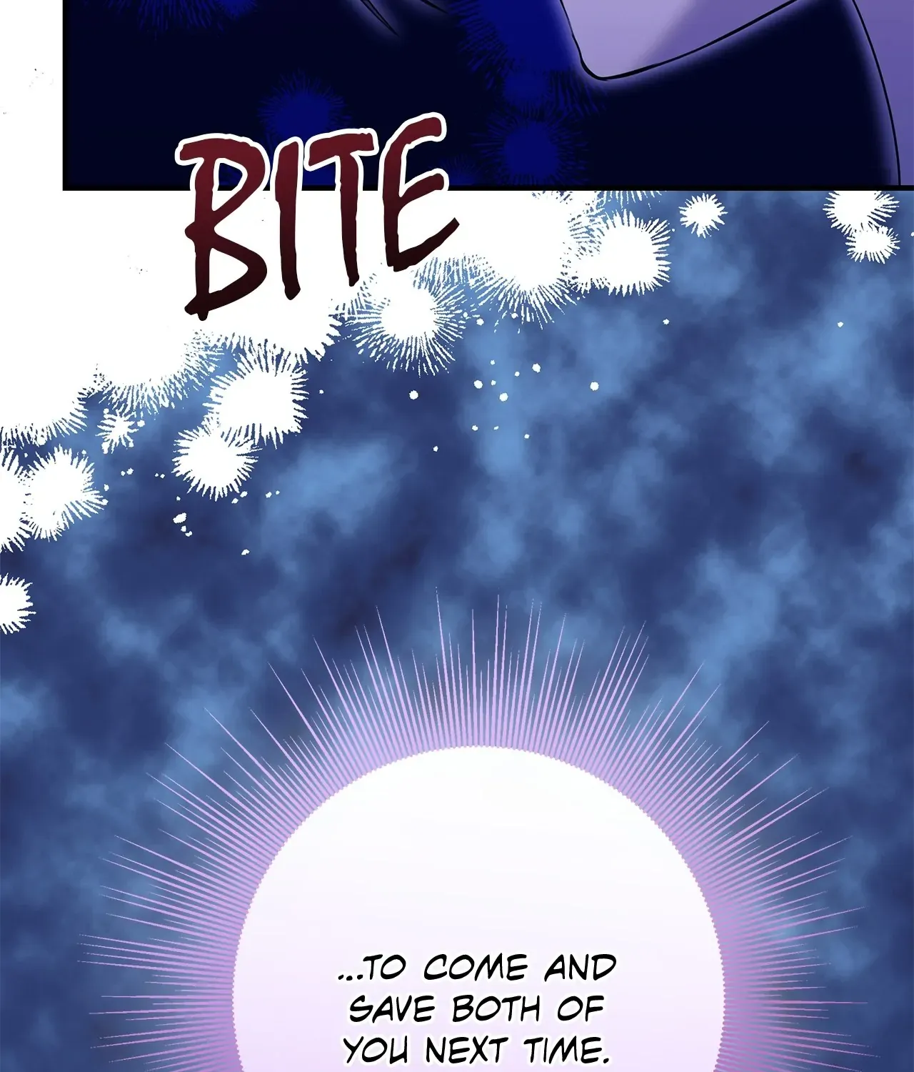 The S-Class Dungeon Owner Zinmanga X Chapter 29 Page 122