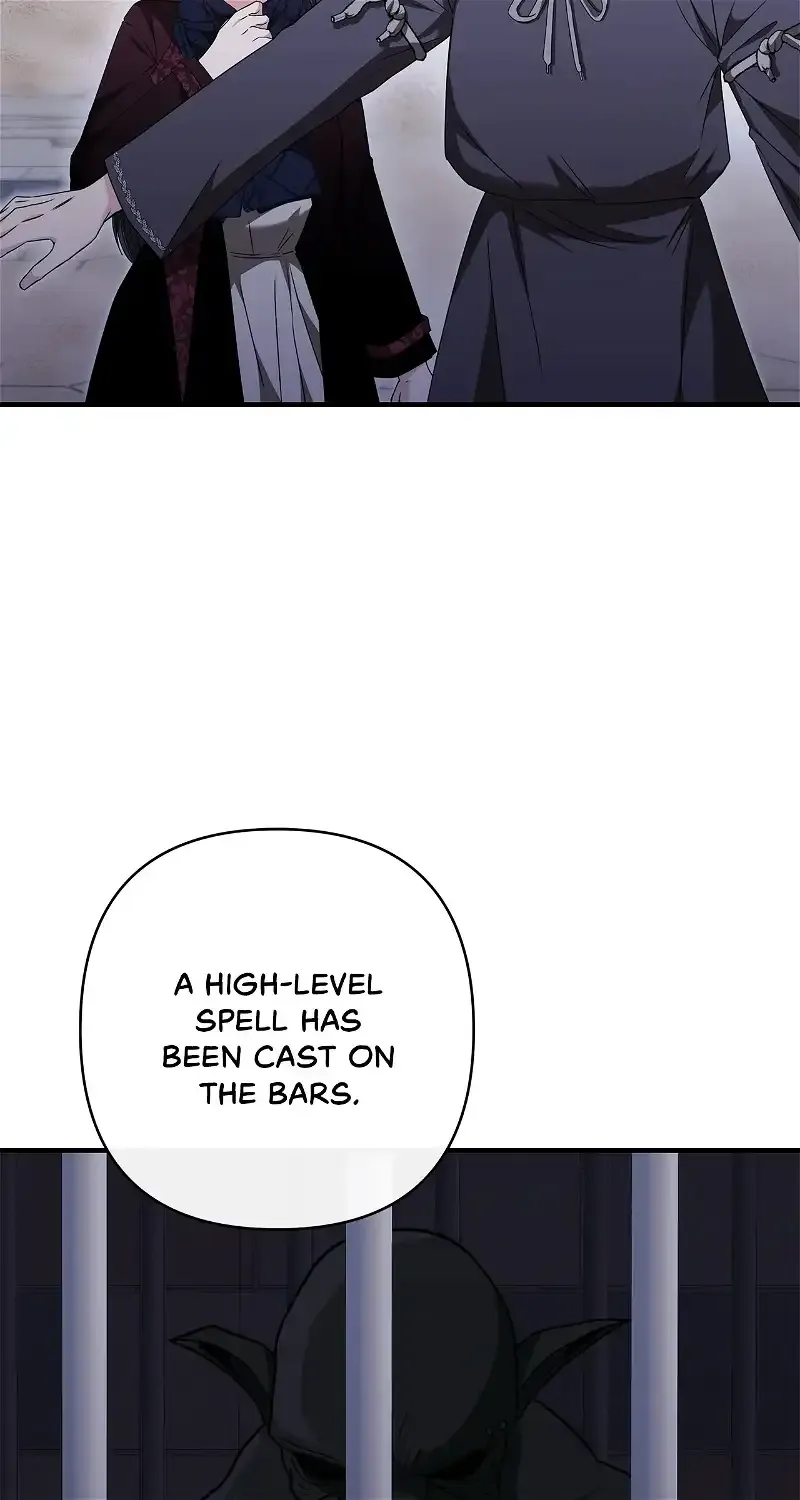 The S-Class Dungeon Owner Zinmanga X Chapter 28 Page 65