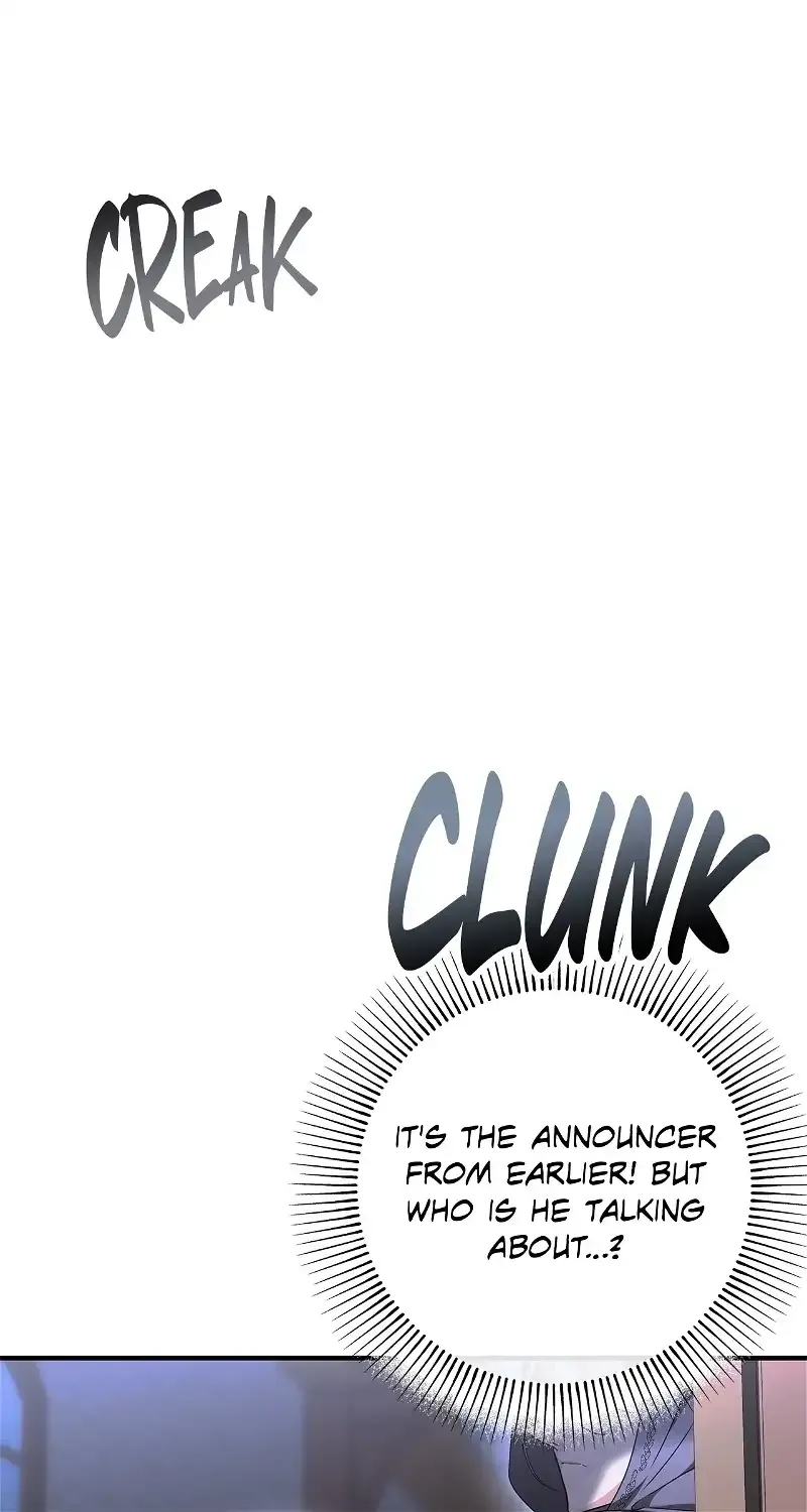 The S-Class Dungeon Owner Zinmanga X Chapter 28 Page 71