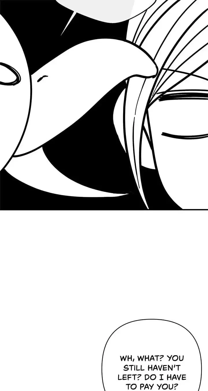 The S-Class Dungeon Owner Zinmanga X Chapter 26 Page 30