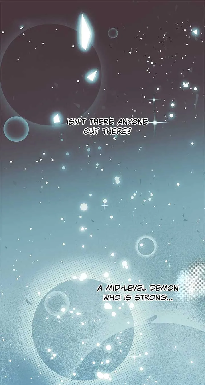 The S-Class Dungeon Owner Zinmanga X Chapter 26 Page 69
