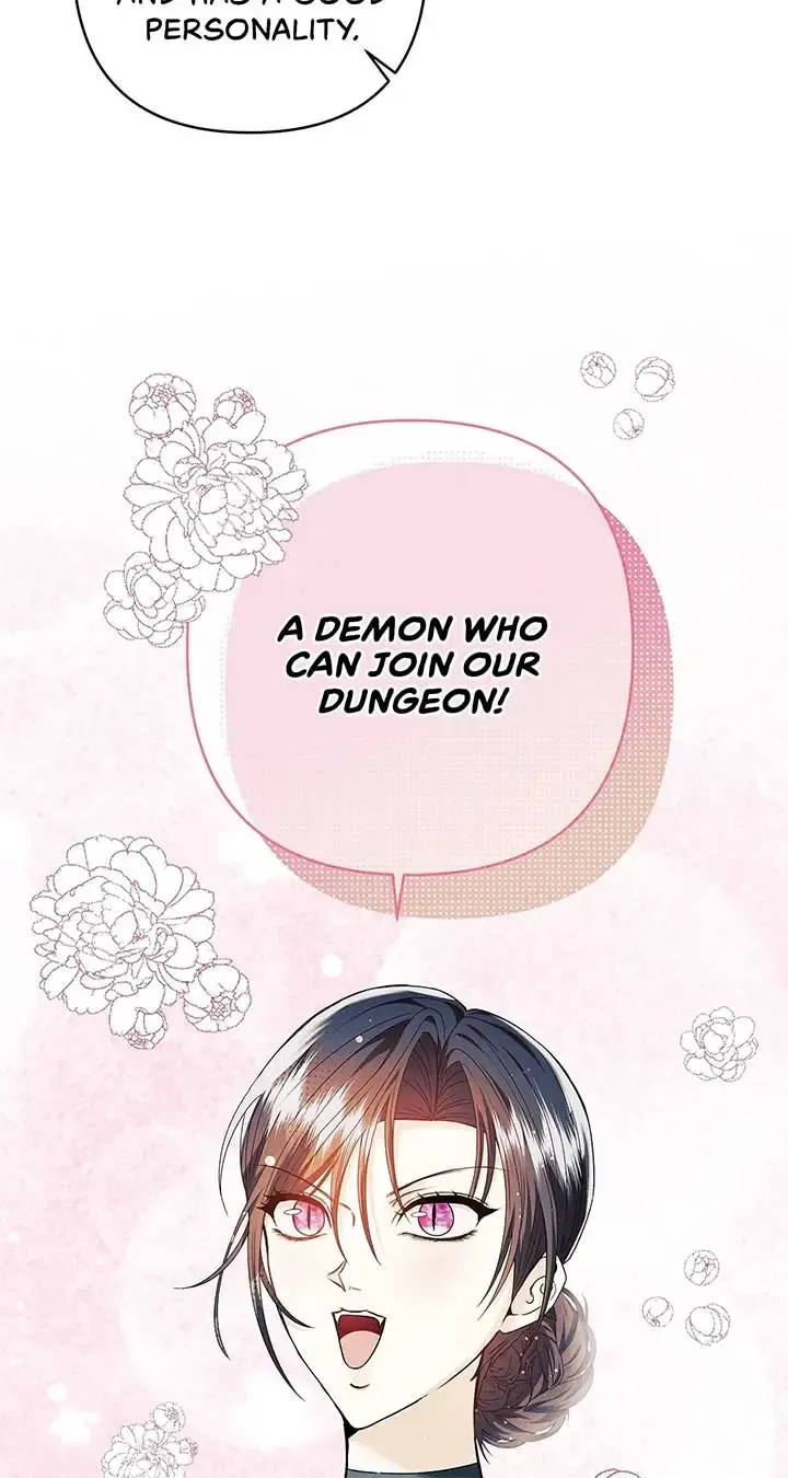 The S-Class Dungeon Owner Zinmanga X Chapter 26 Page 75