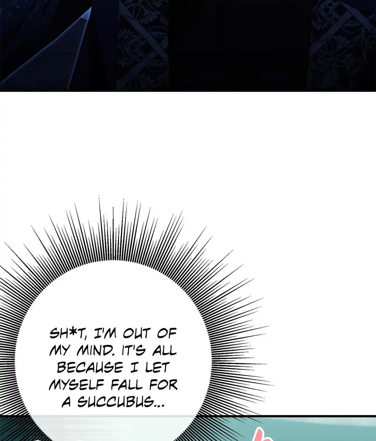 The S-Class Dungeon Owner Zinmanga X Chapter 23 Page 3