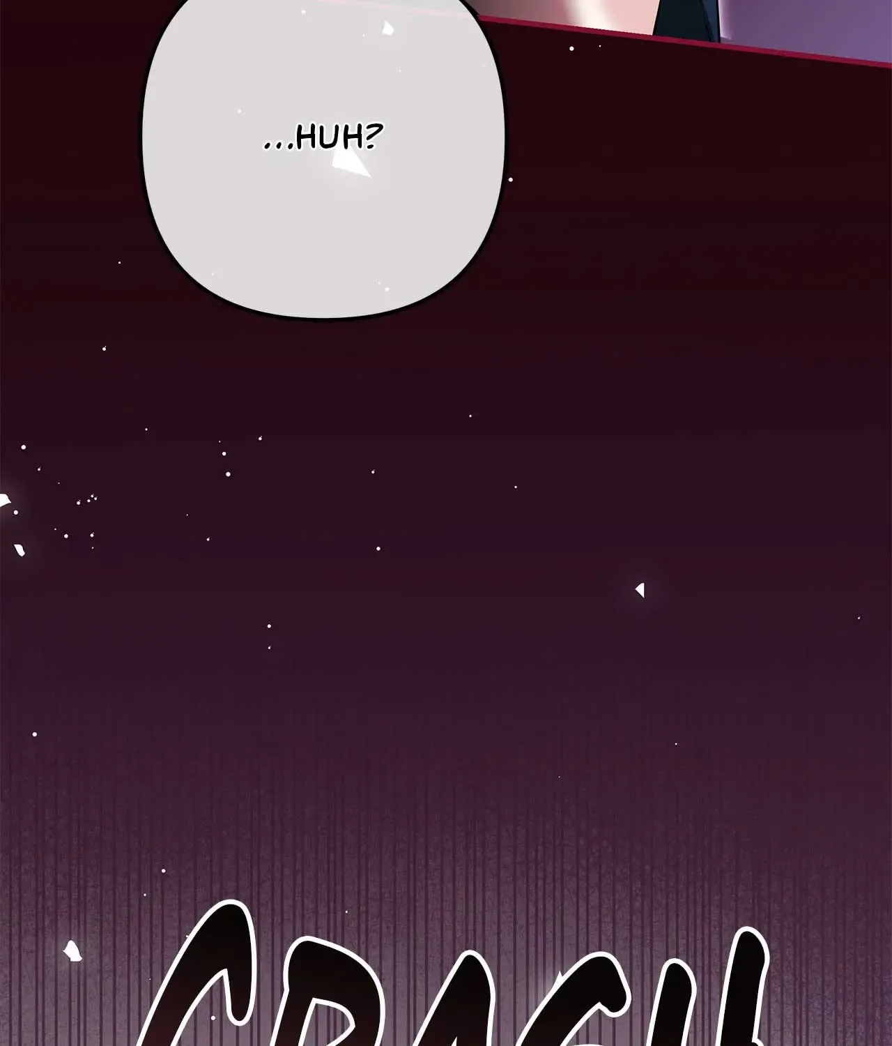 The S-Class Dungeon Owner Zinmanga X Chapter 23 Page 114