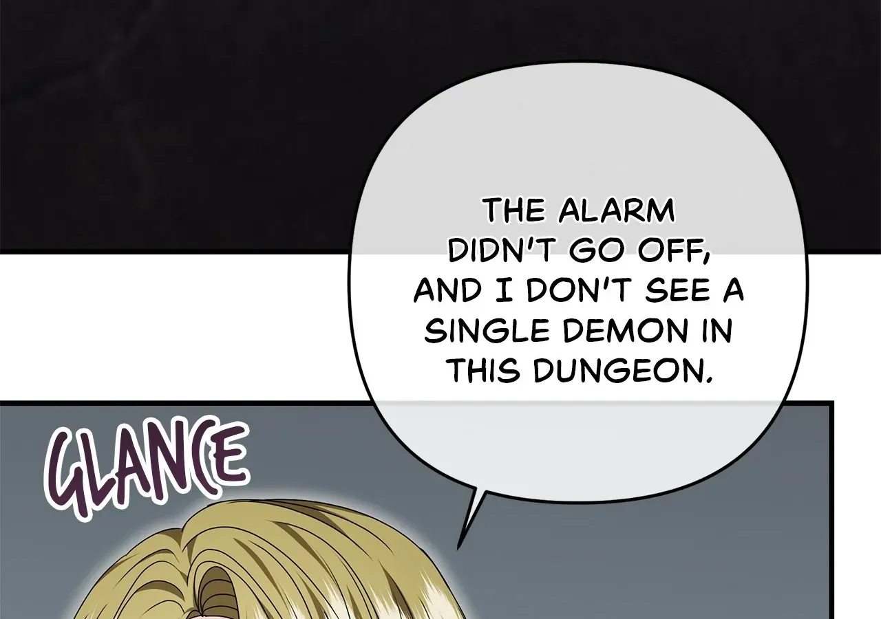 The S-Class Dungeon Owner Zinmanga X Chapter 22 Page 75
