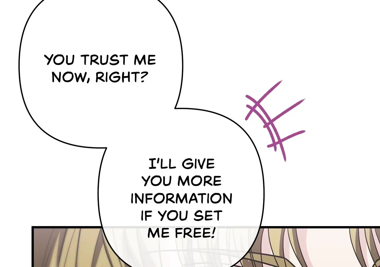 The S-Class Dungeon Owner Zinmanga X Chapter 22 Page 82