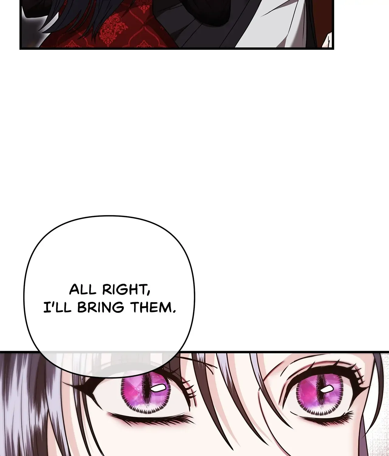 The S-Class Dungeon Owner Zinmanga X Chapter 22 Page 94