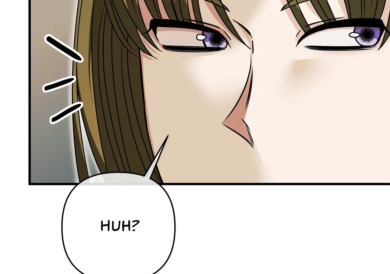 The S-Class Dungeon Owner Zinmanga X Chapter 22 Page 107