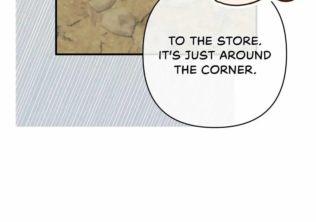 The S-Class Dungeon Owner Zinmanga X Chapter 21 Page 38