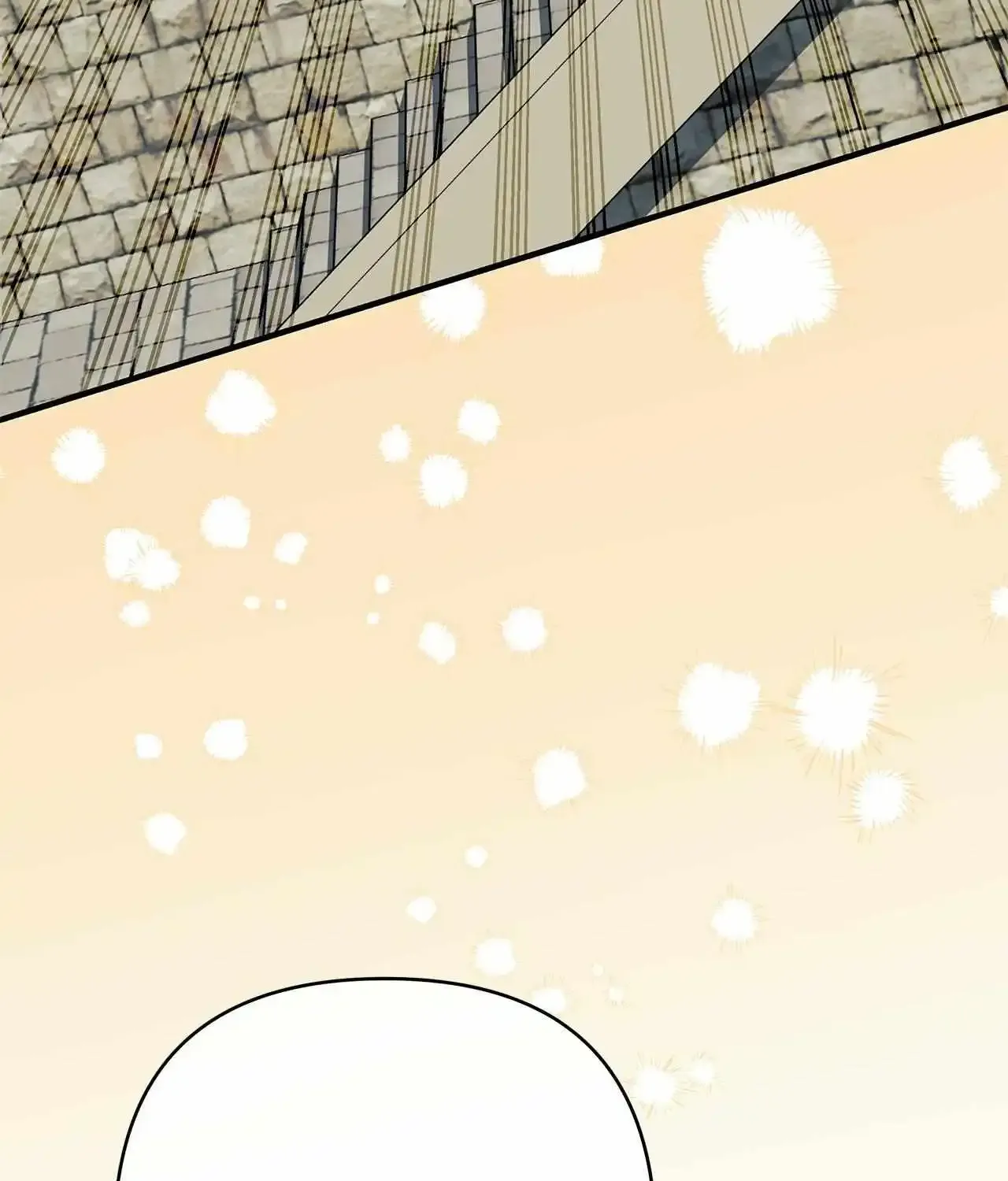 The S-Class Dungeon Owner Zinmanga X Chapter 21 Page 43