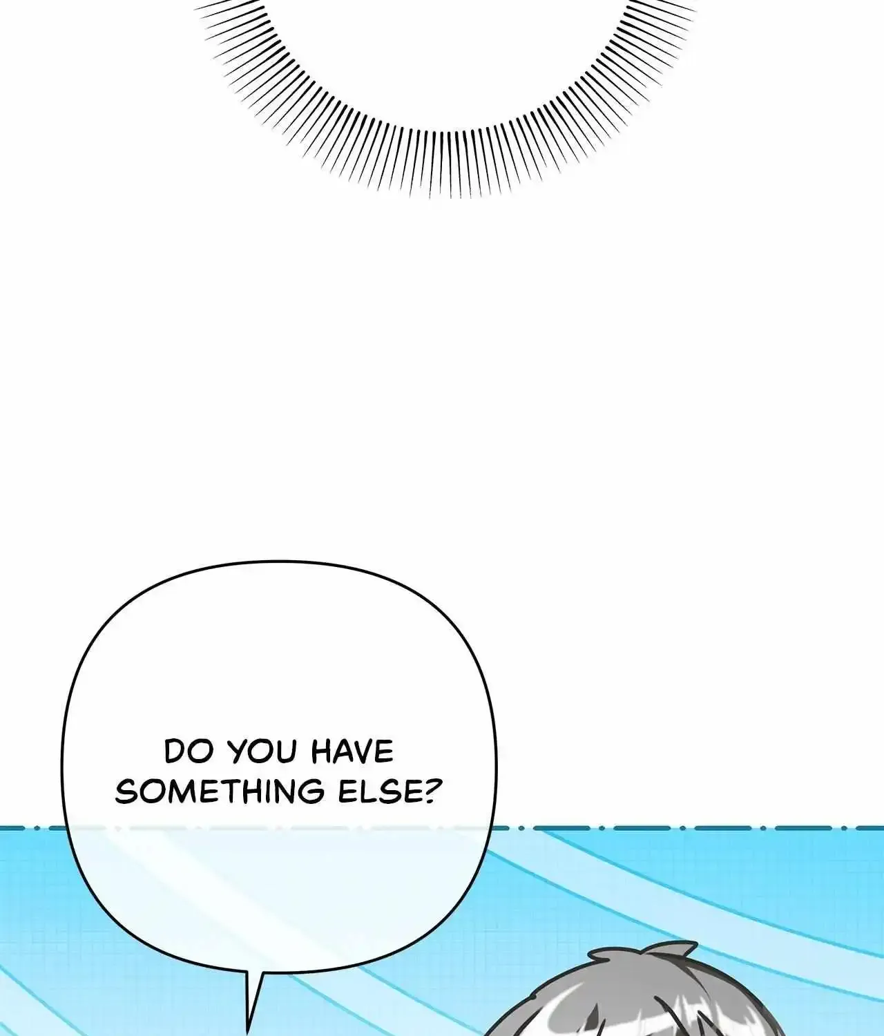 The S-Class Dungeon Owner Zinmanga X Chapter 21 Page 59