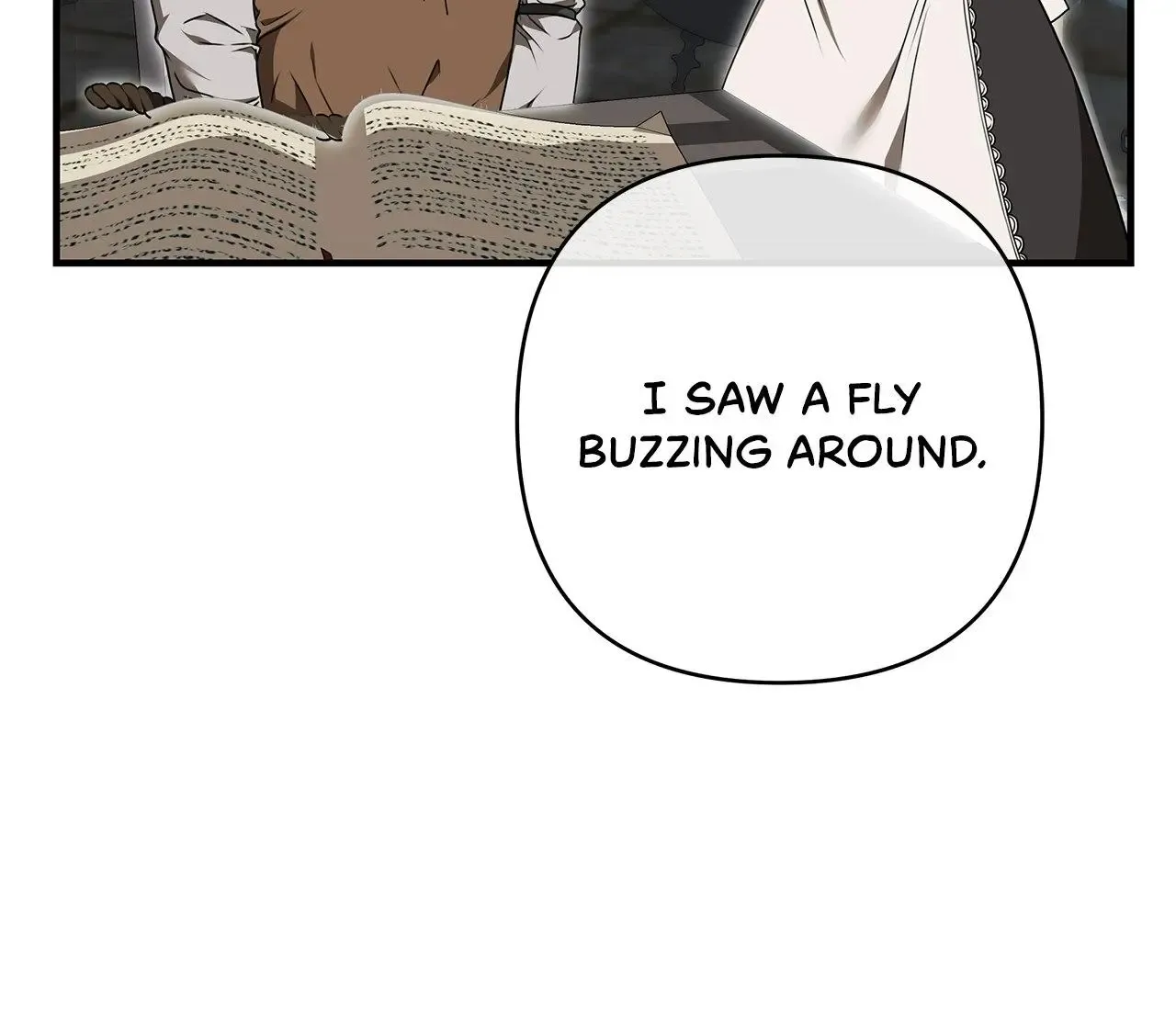 The S-Class Dungeon Owner Zinmanga X Chapter 21 Page 83